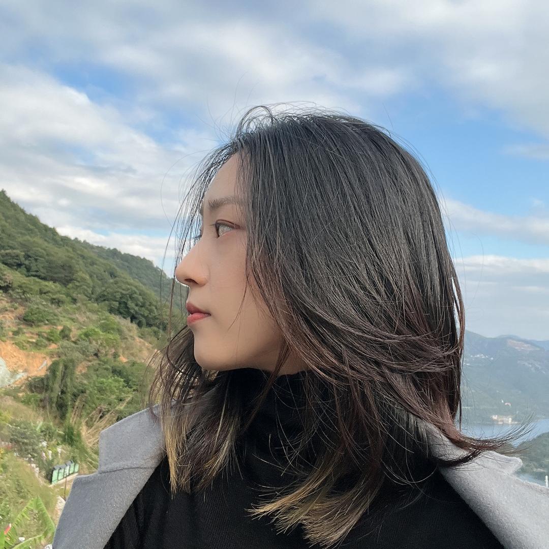F～景