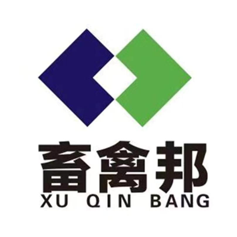 畜禽邦养殖工厂店