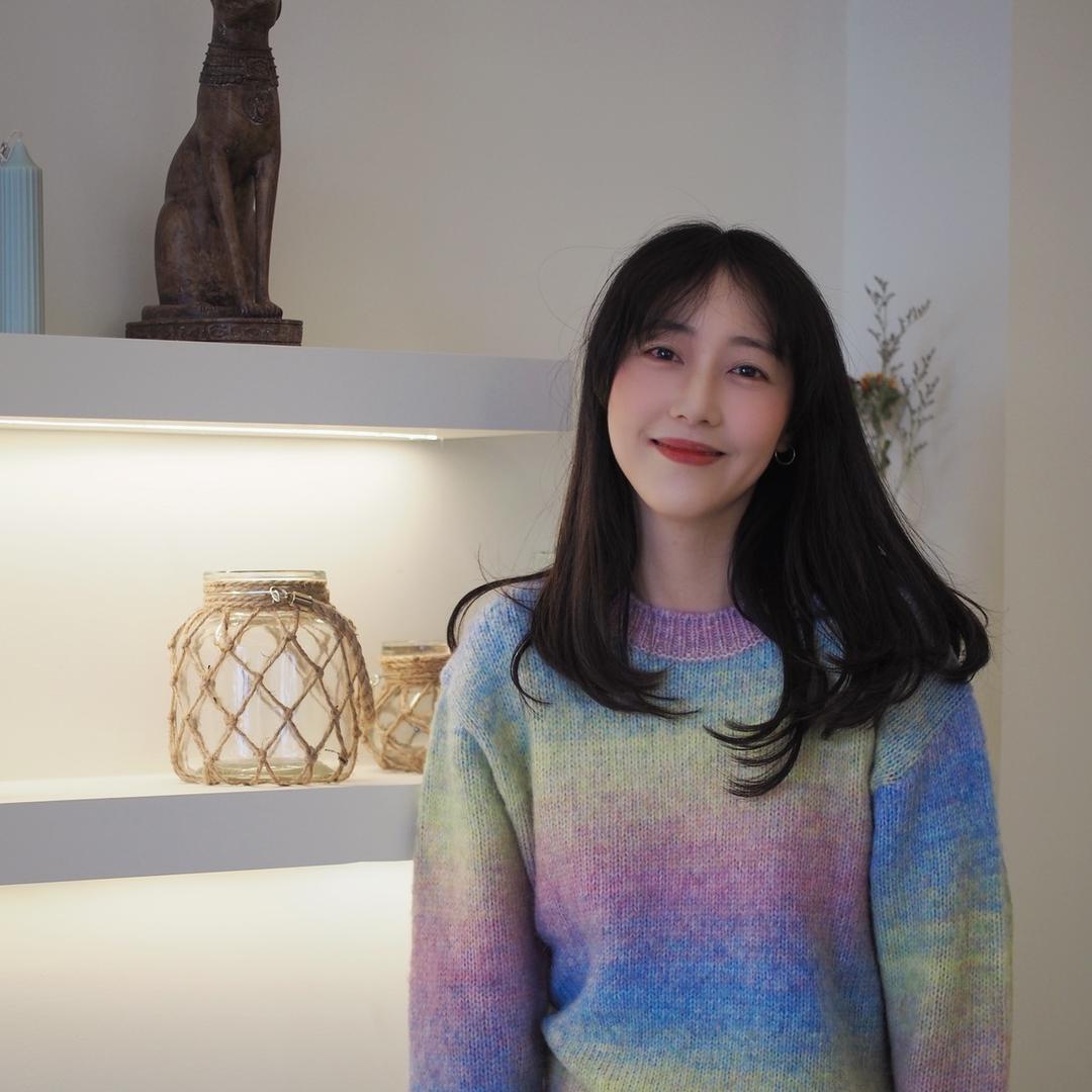 玛莎
