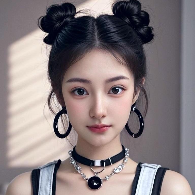 糖妹子