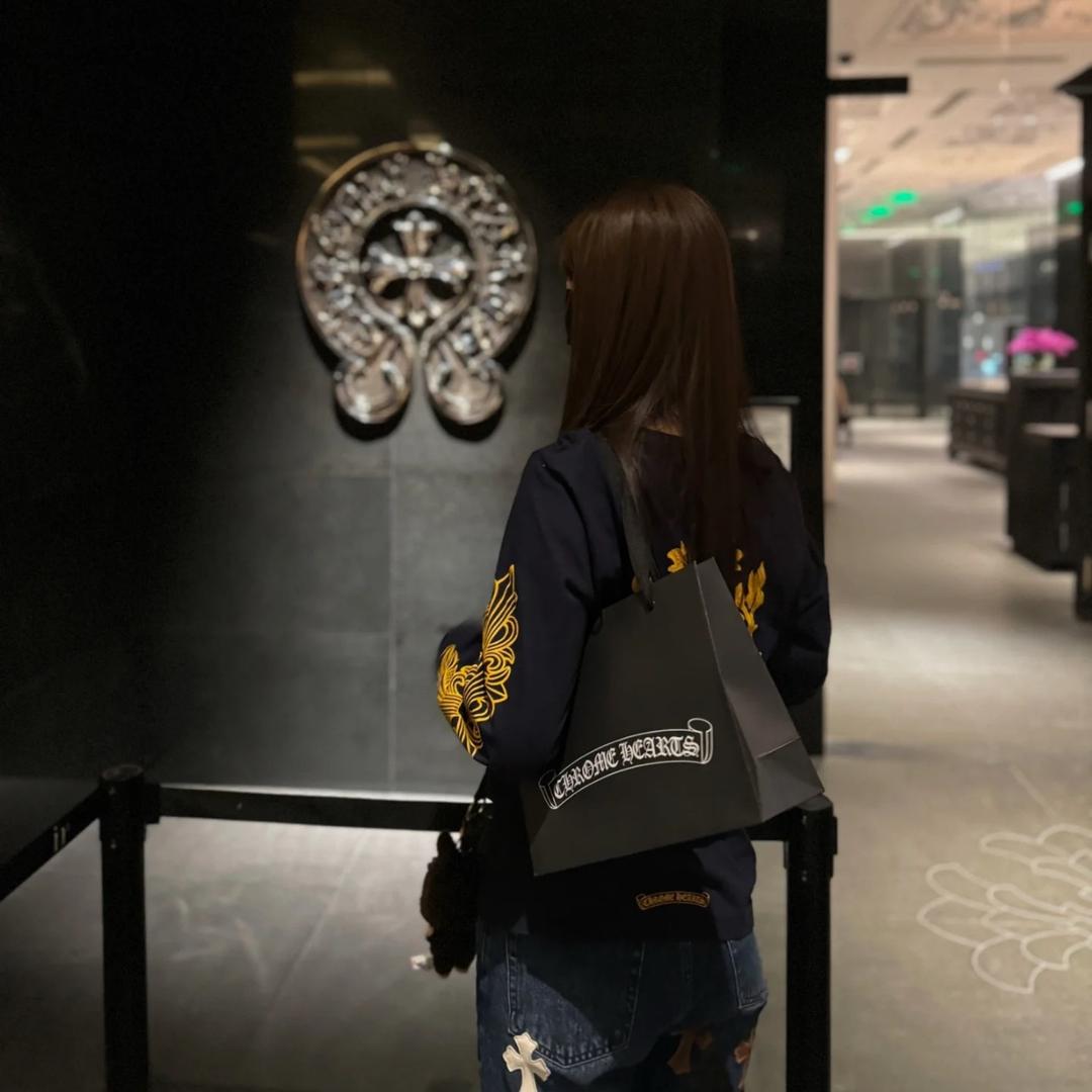 美少女的包1