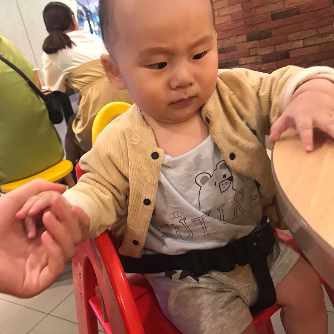 谢fa