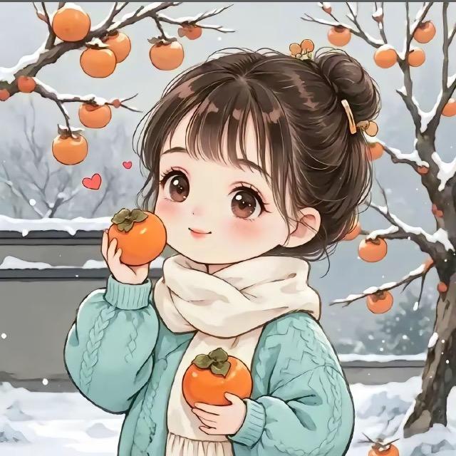 膳乐易购