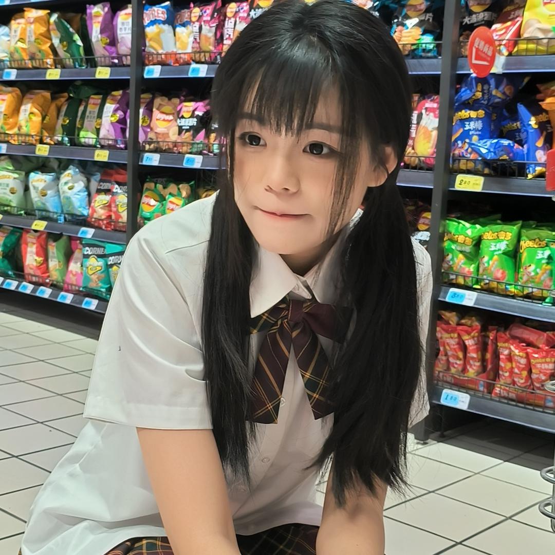你的鱼丸🍥