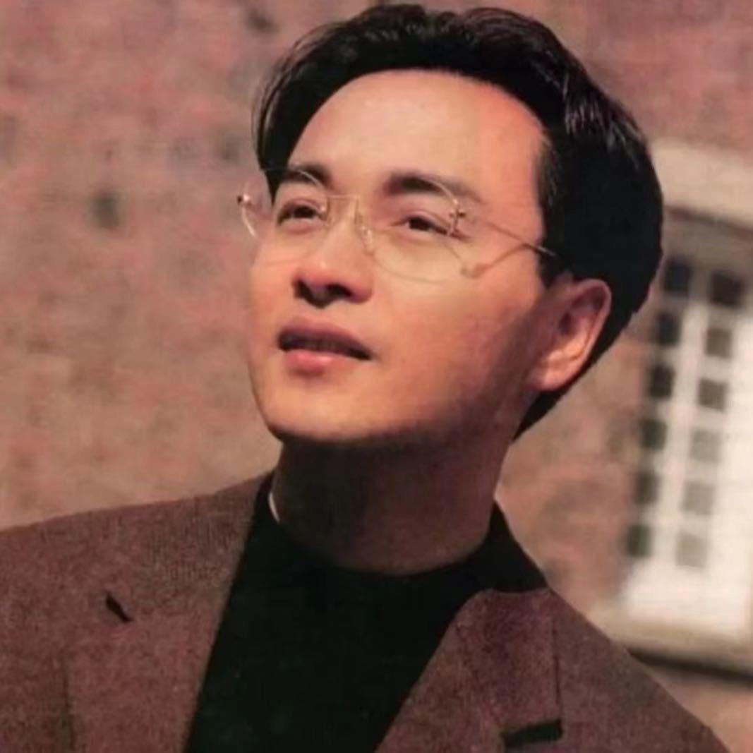 浦北顺子（黄金回收）