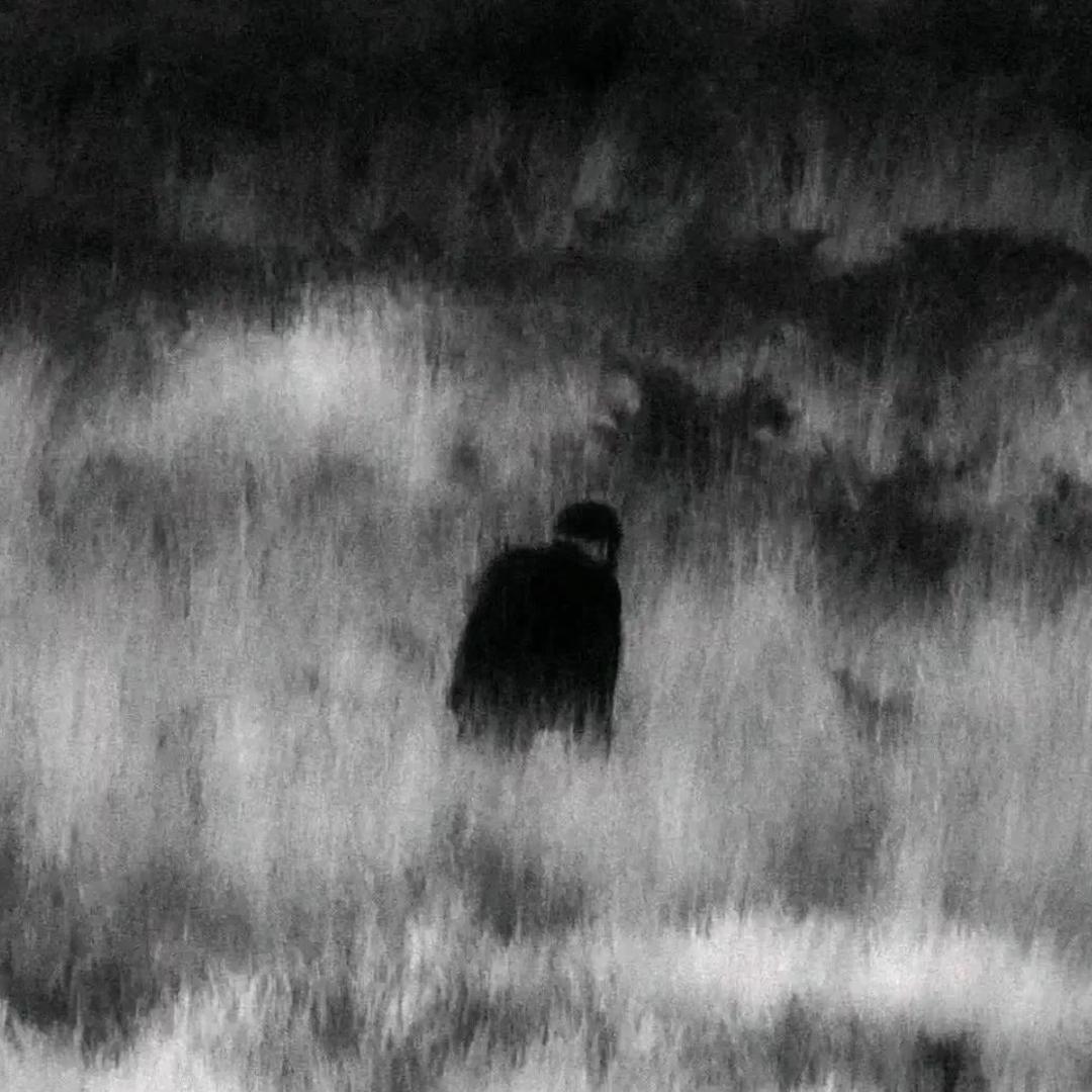 111.