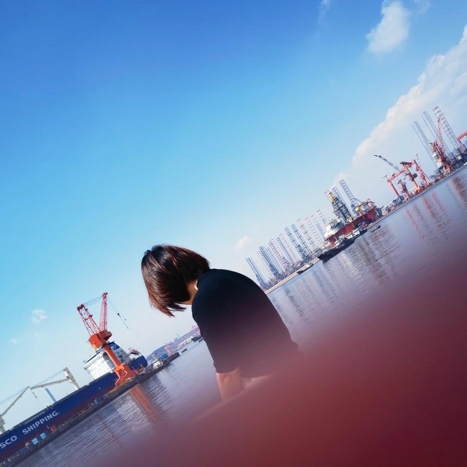 沧海笑•娜姐