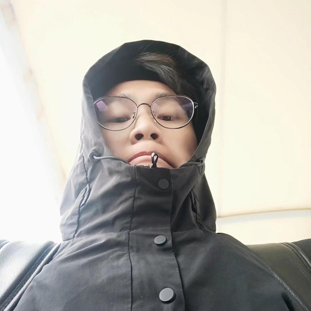 小鱼仔（三角洲行动）