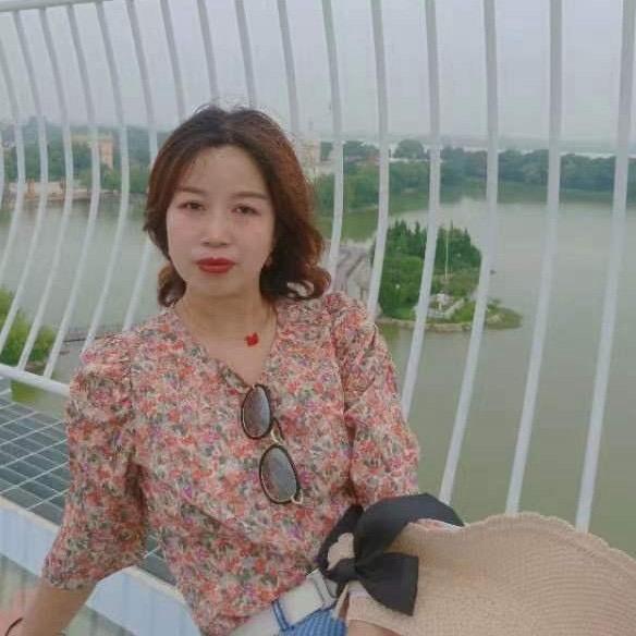 秋天的风