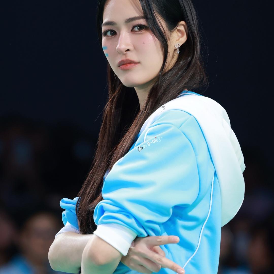 Fj_Linglingkwong