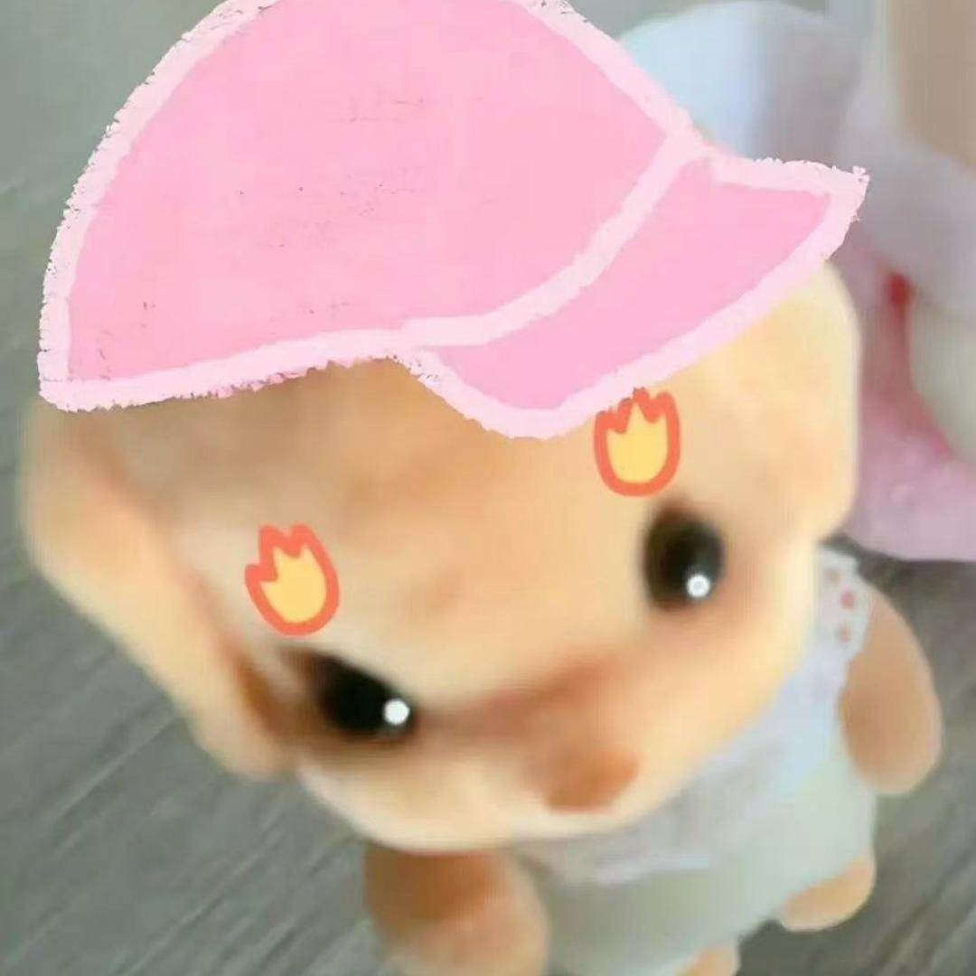 77777
