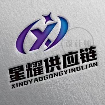 玖丰优品