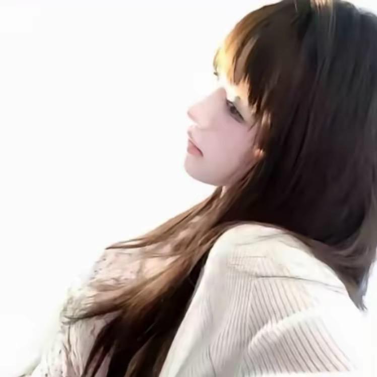 yuii7