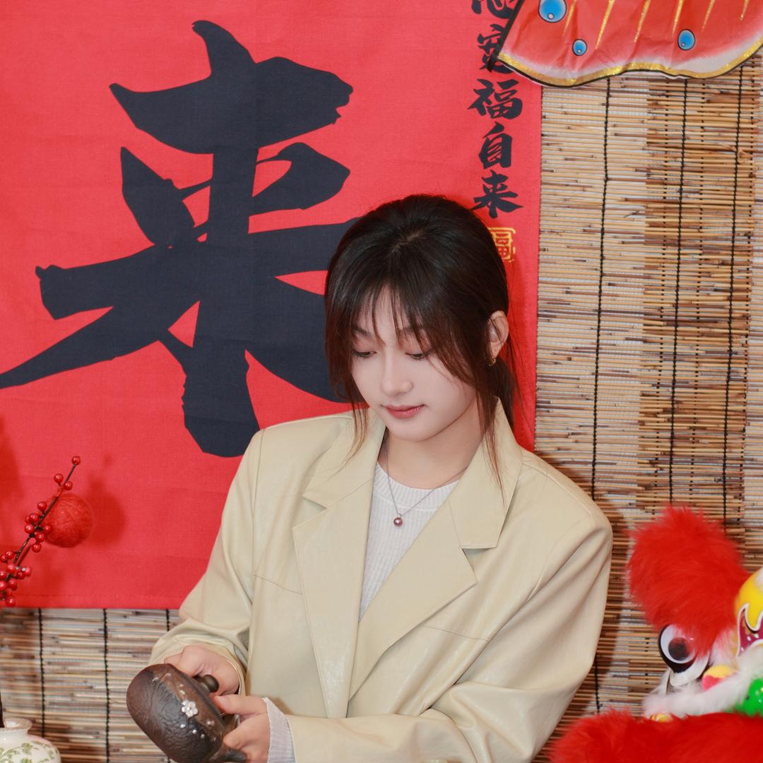 木木严选