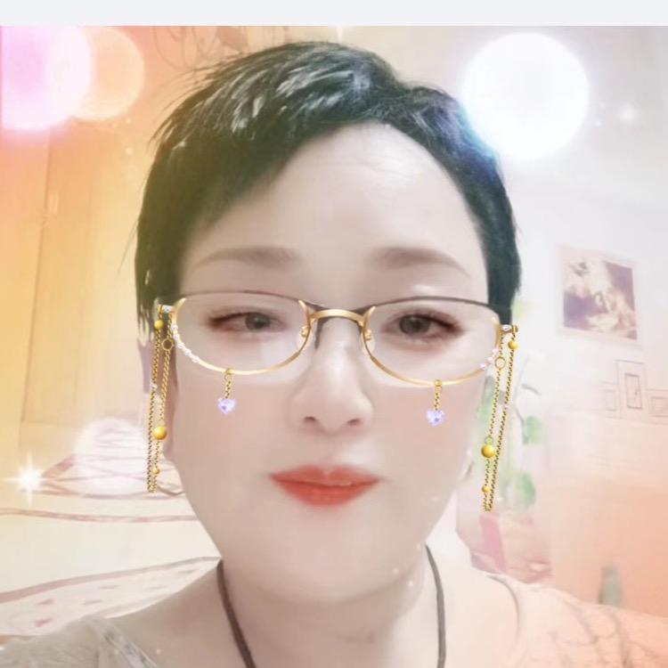 陈春菊小号