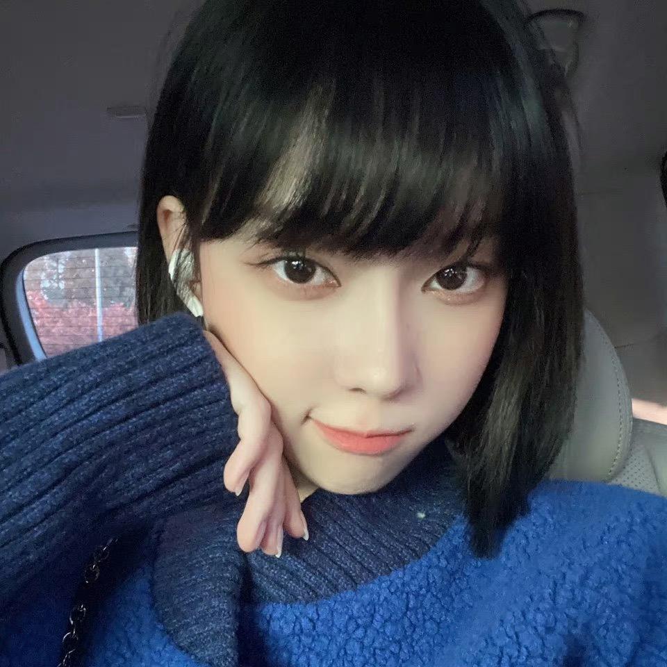 lm__winter