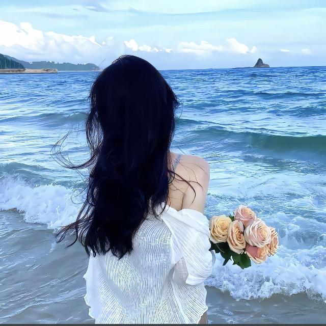 兜里有喜糖