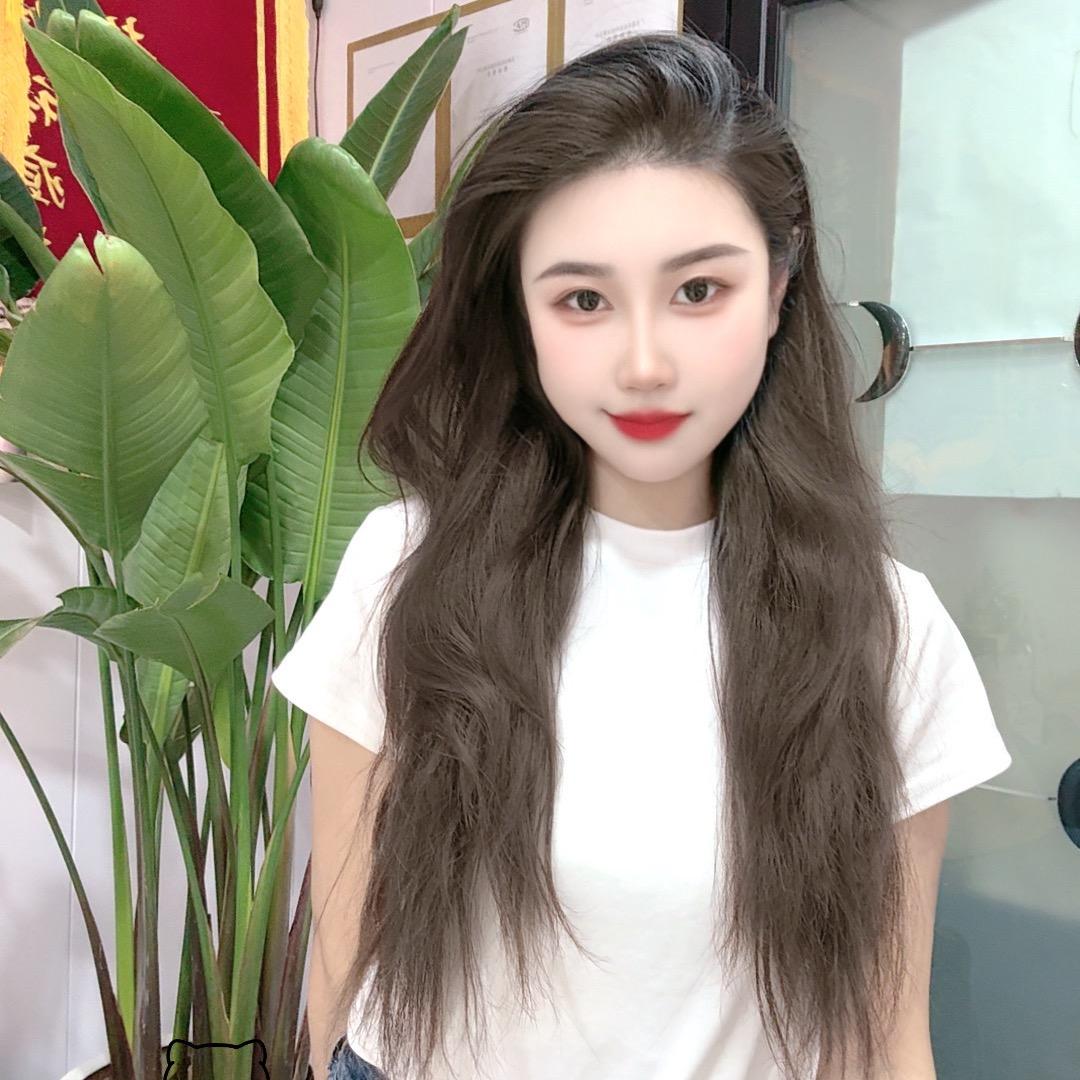 李小琪