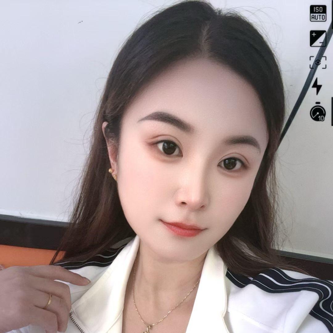 二手载货车【小盛】