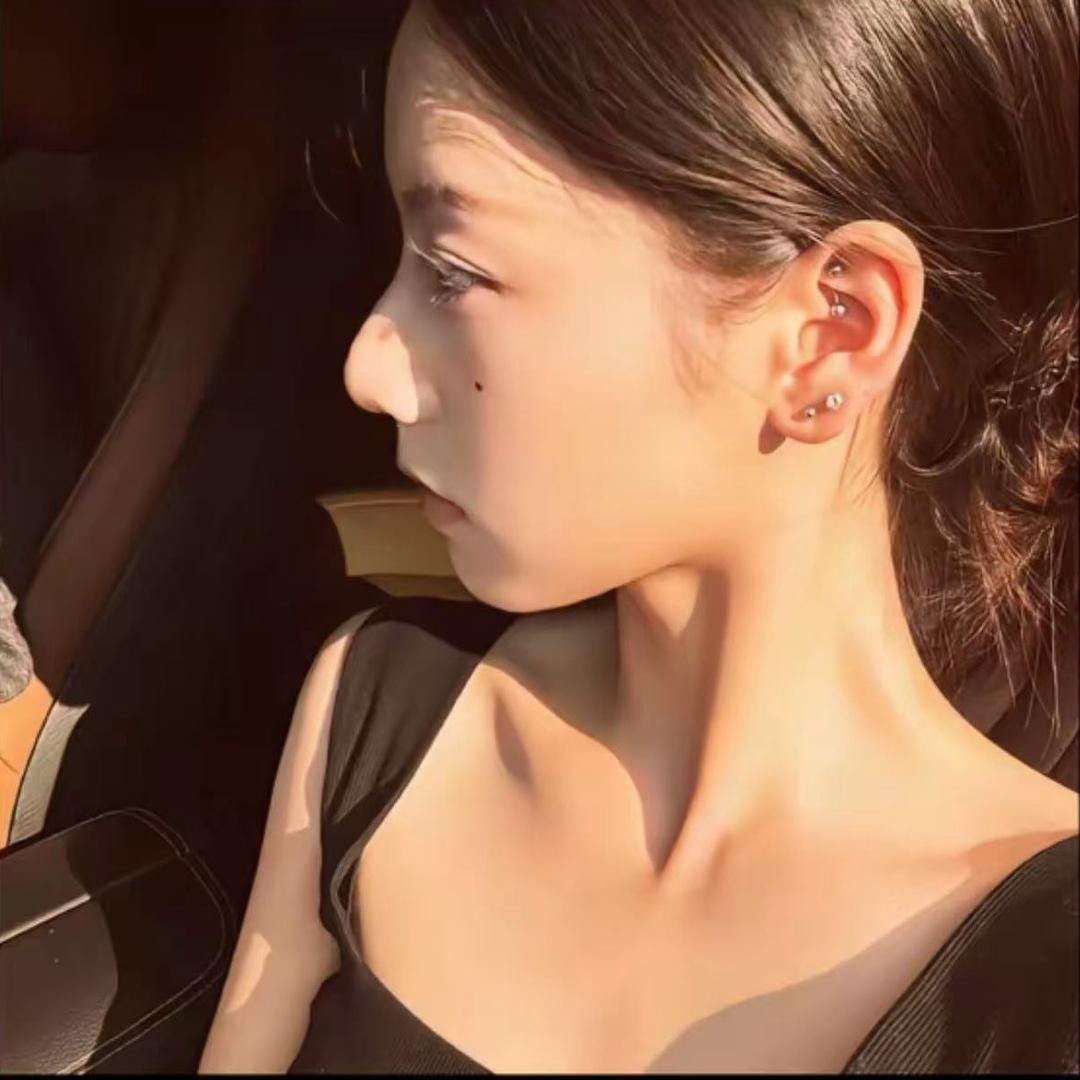 55555.