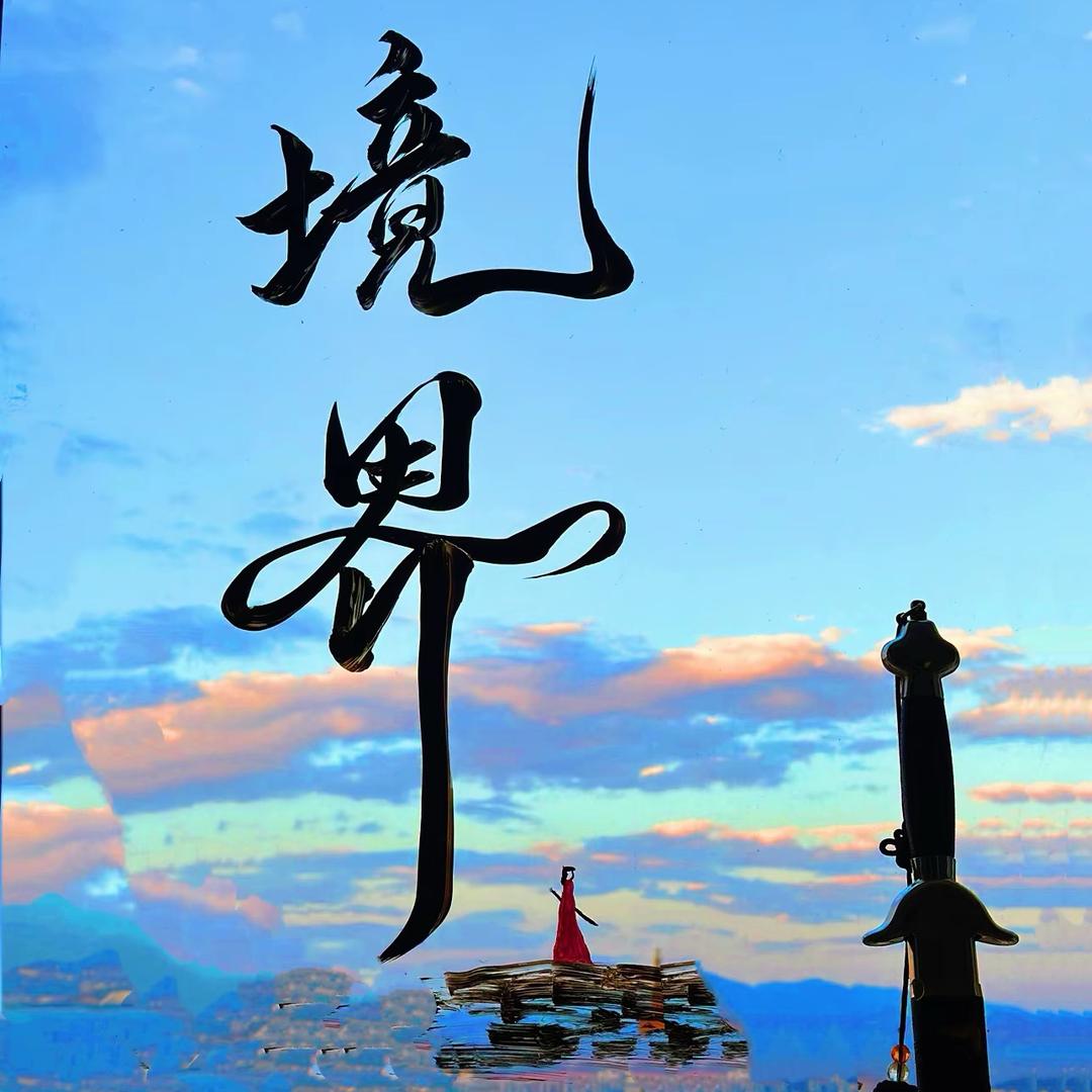 〃崛起ぐ