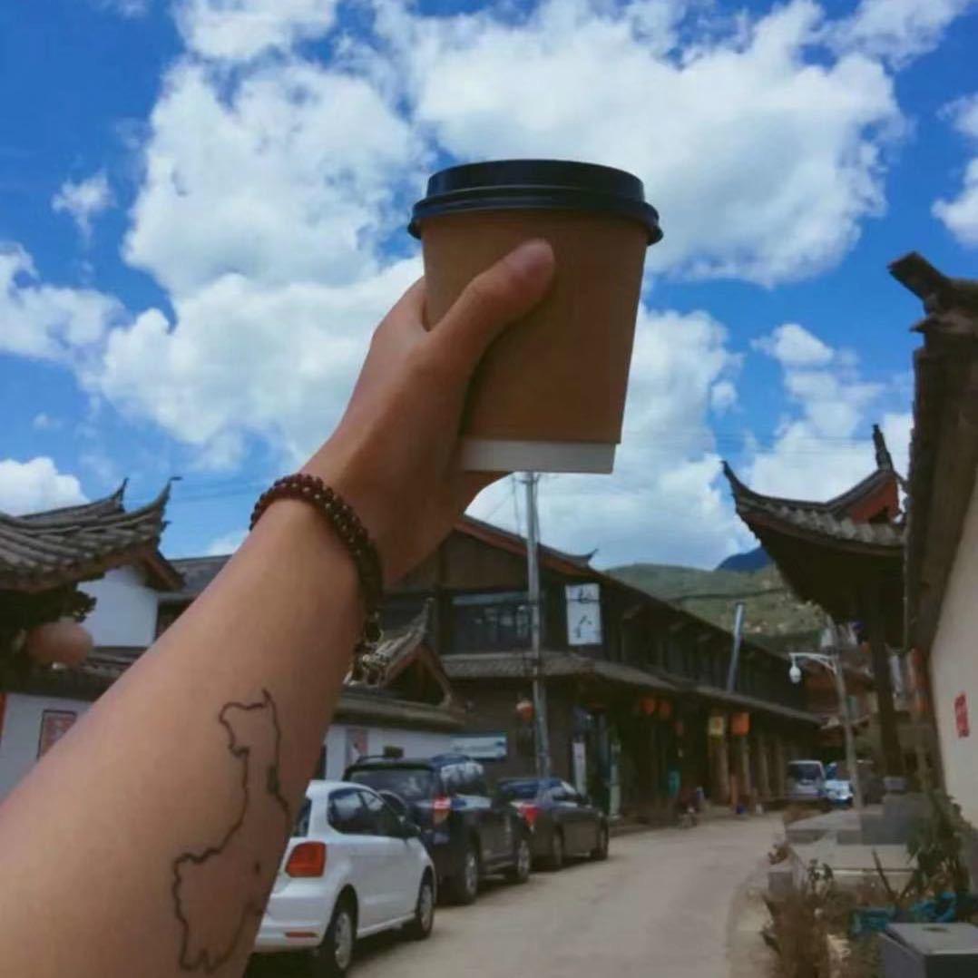 上饶阿东严选好车（众鼎名车)