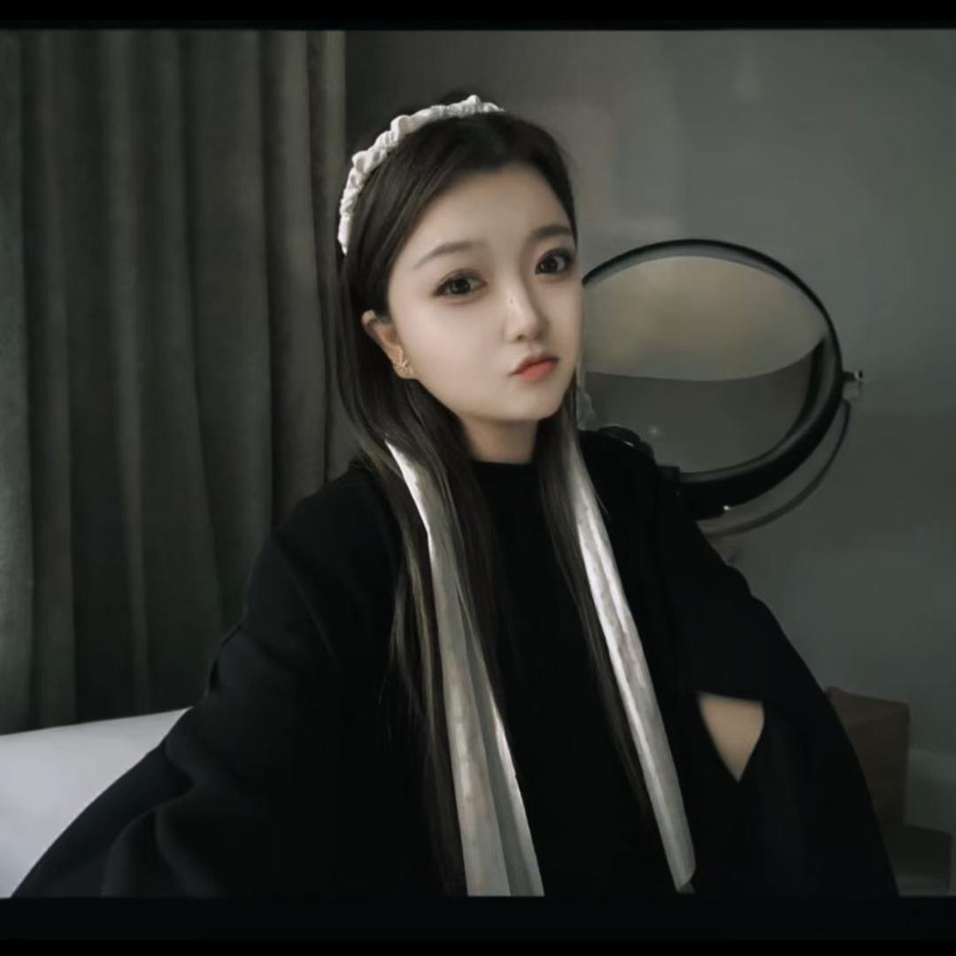 二二❤️
