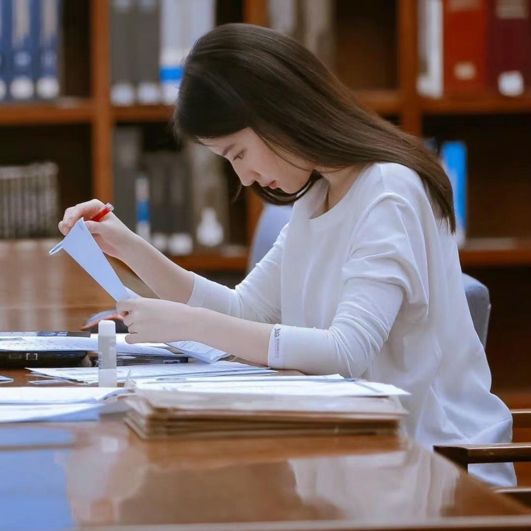 点点书社📖