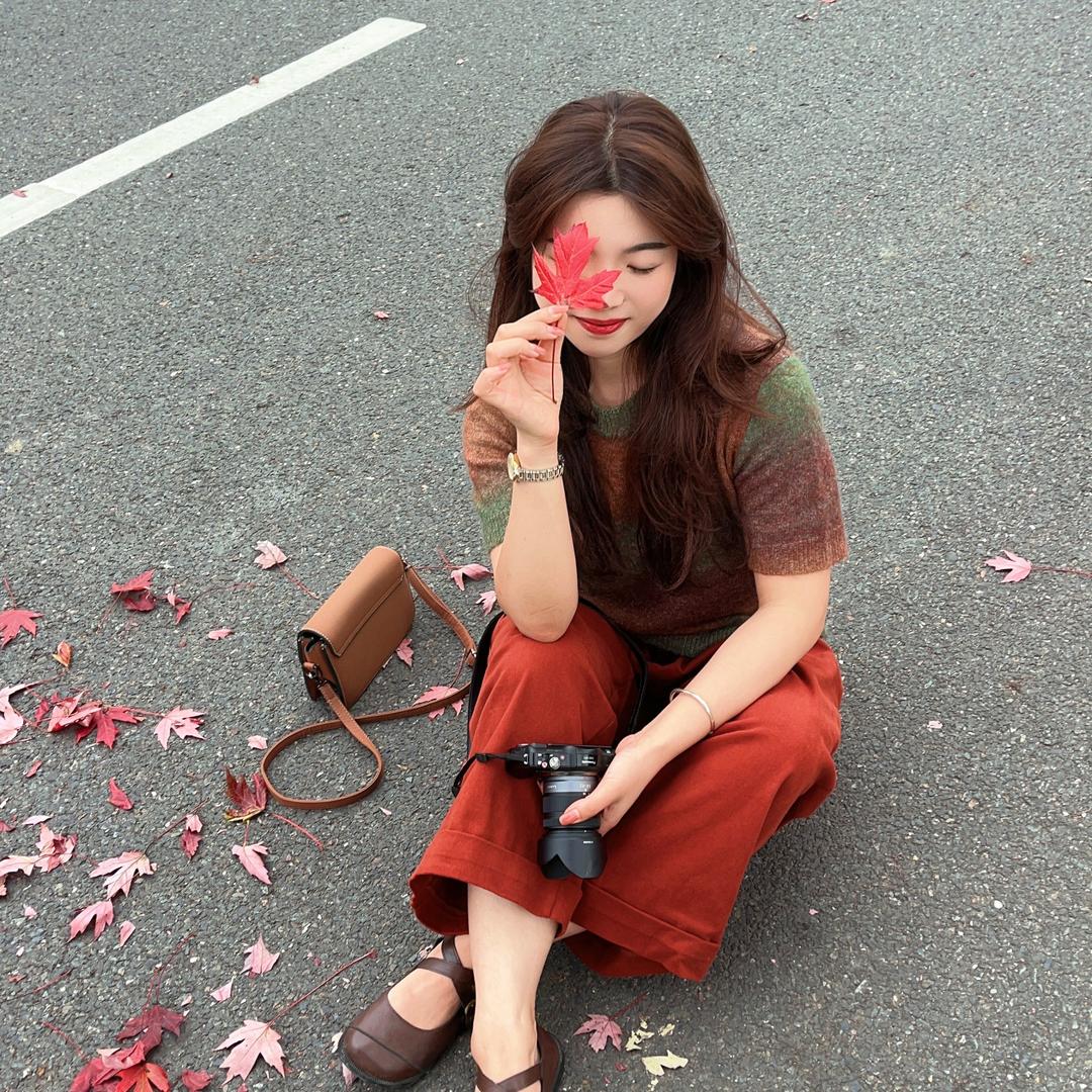 女亭女亭