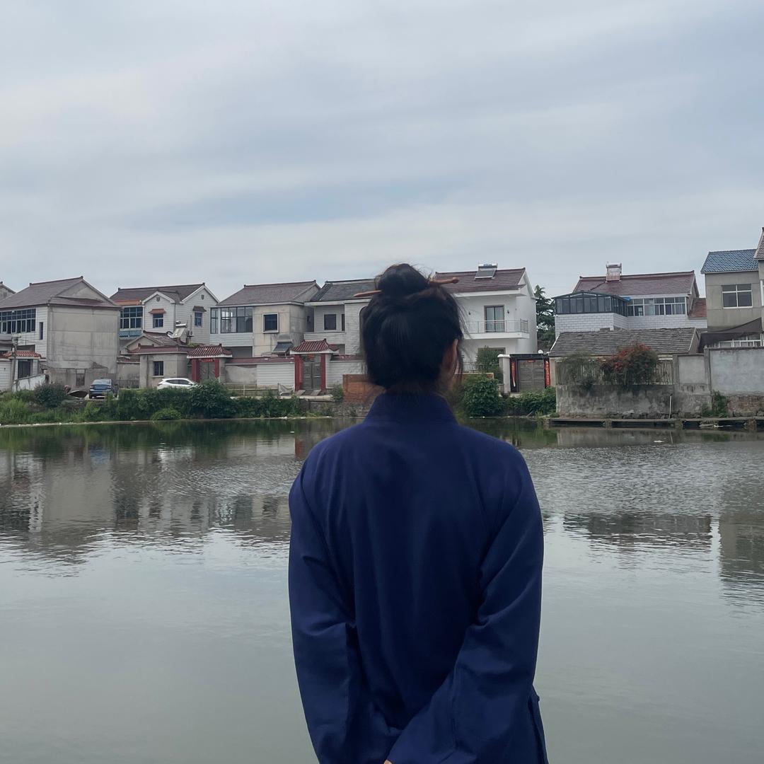 上古西瓜