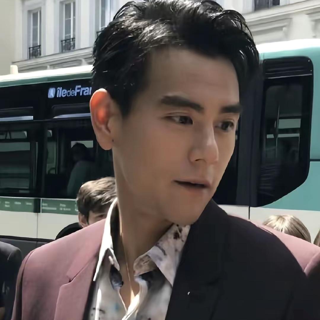 落颺月