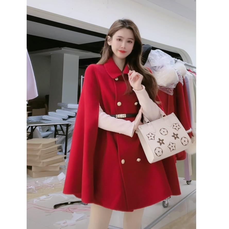 3店羊毛大衣wool