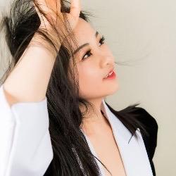 星辰少爷酷仔仔