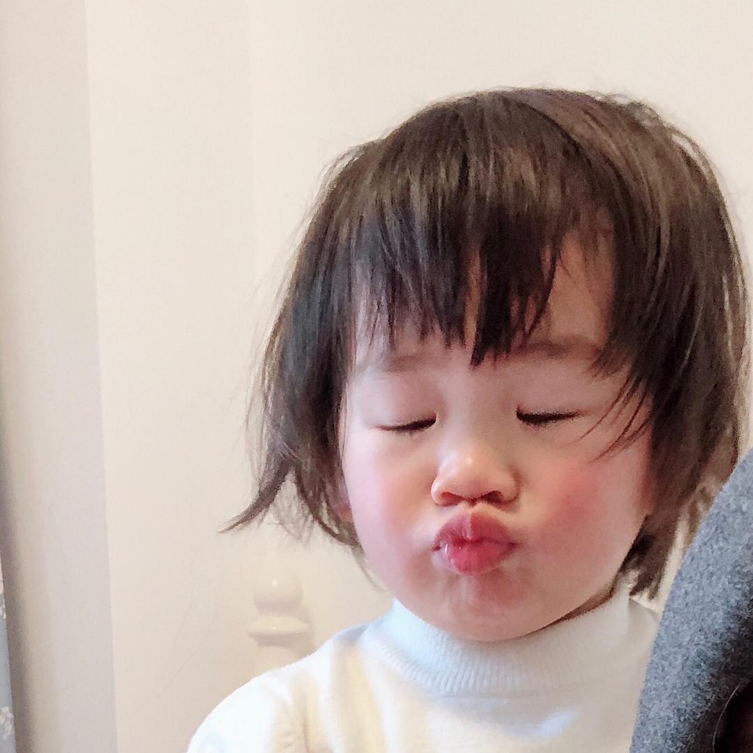 闷闷的小兔子🐰🥕