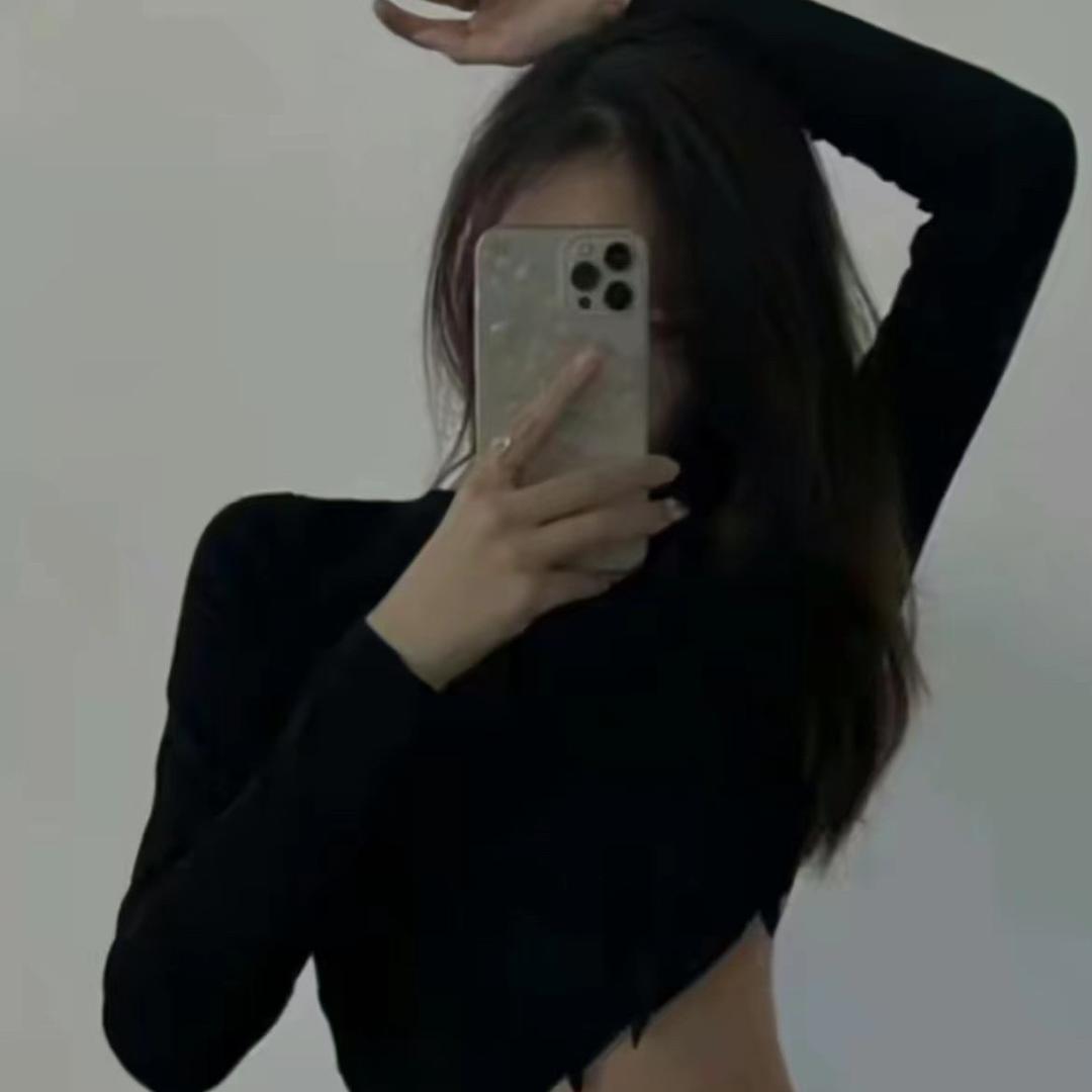 无锡酒吧娱乐聚会