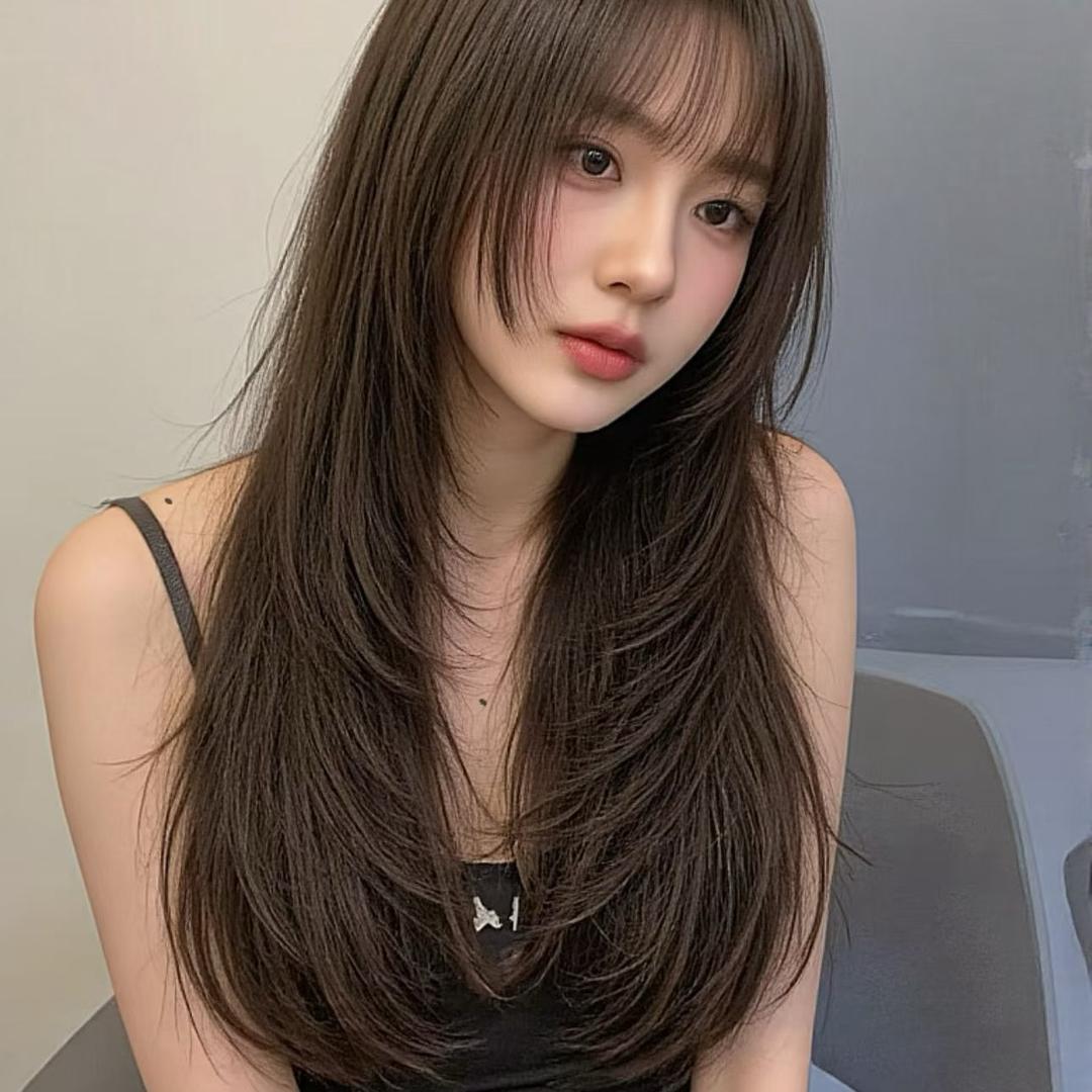 不知君❤怎知君情💝