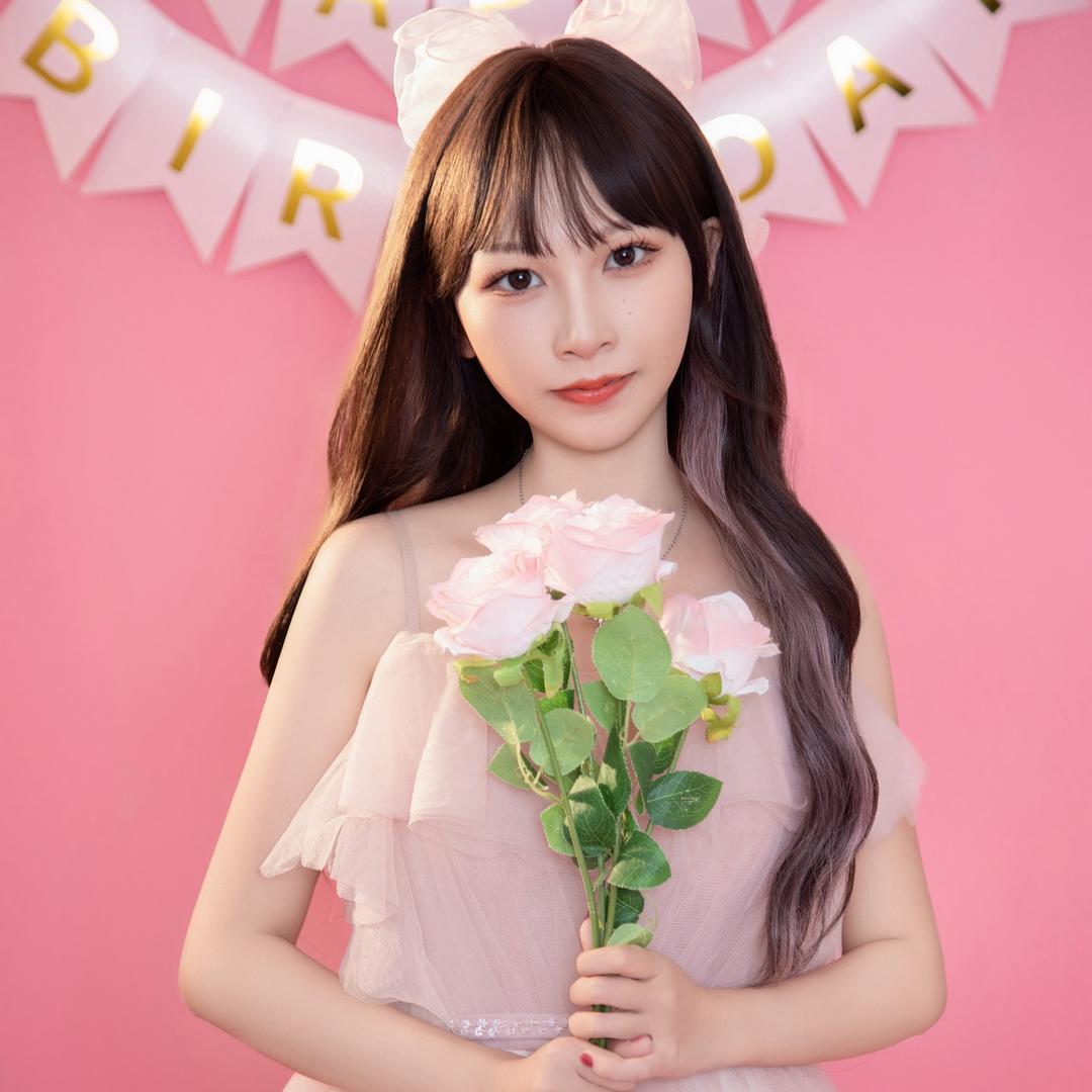 小芬逛吃记