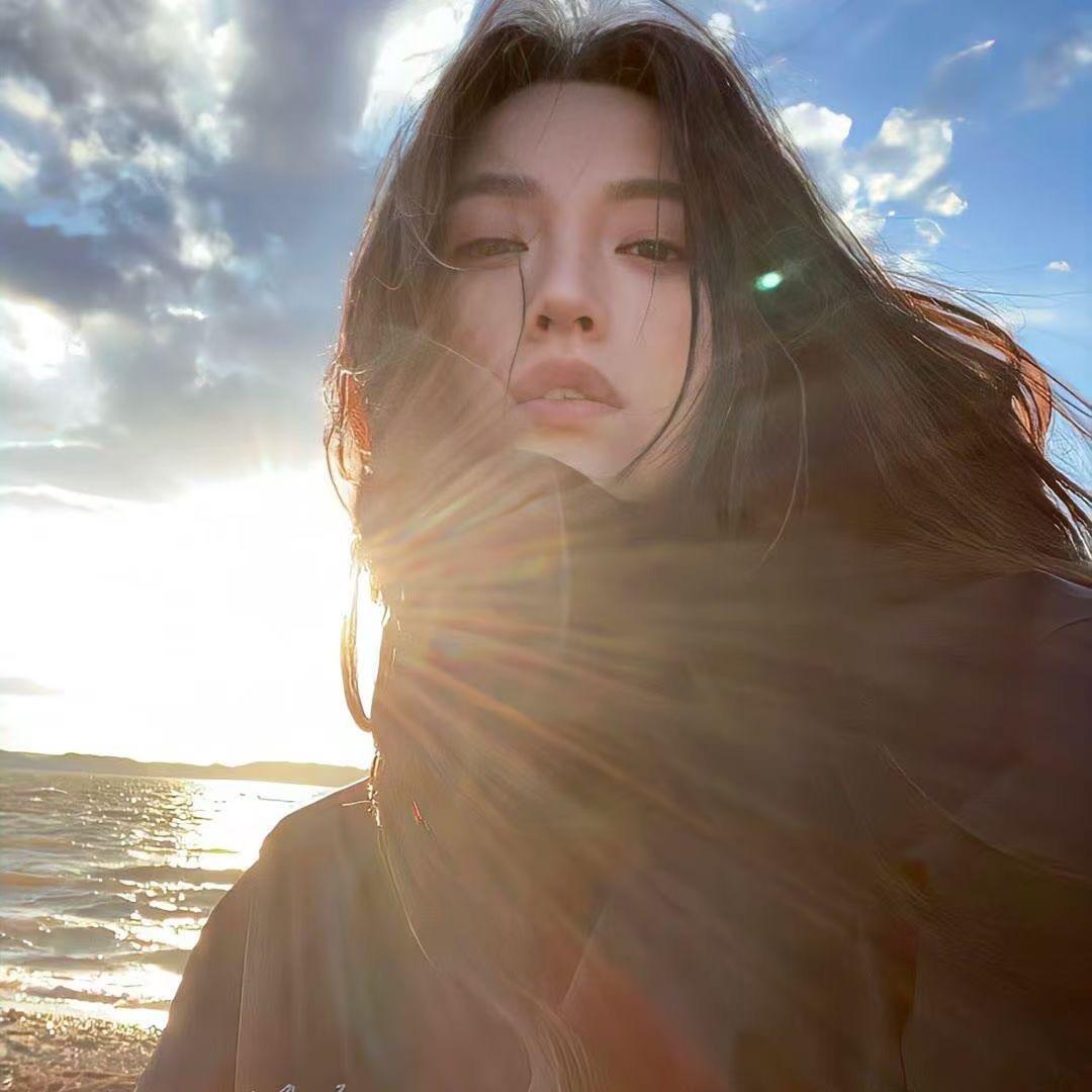 酒酿小元子