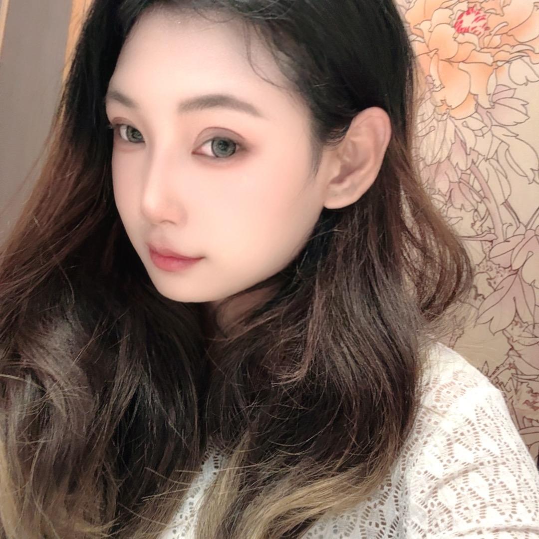 @想你所想