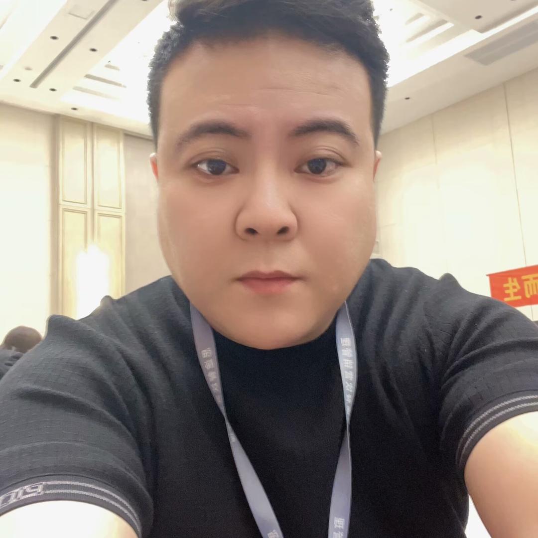 鲜蚝王烧烤大排档