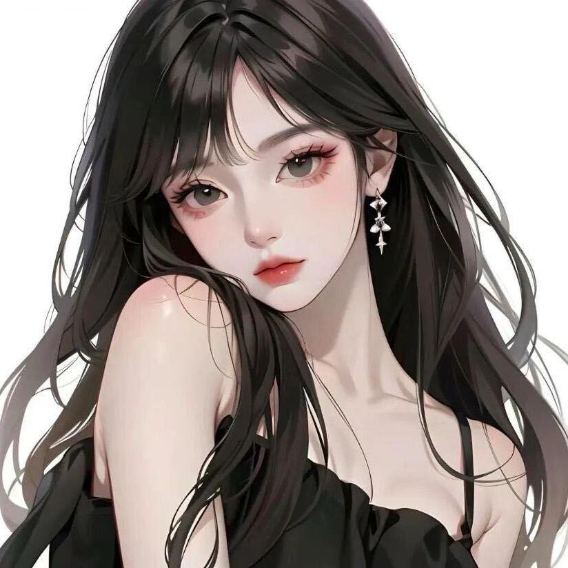 无人区玫瑰🐰