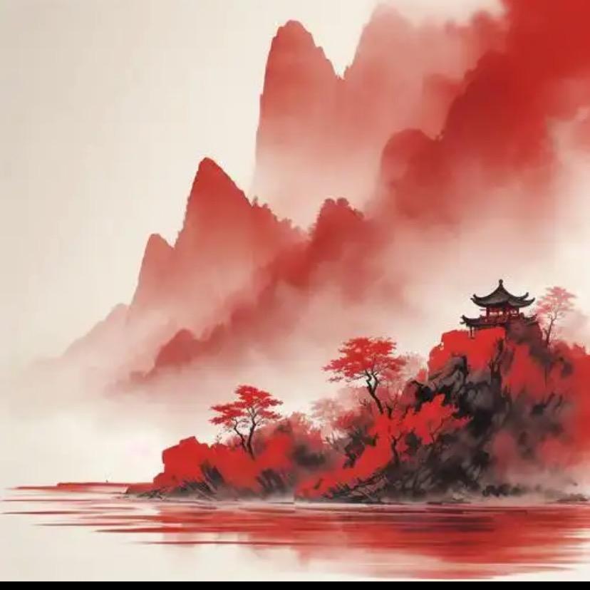 可乐鸡翅