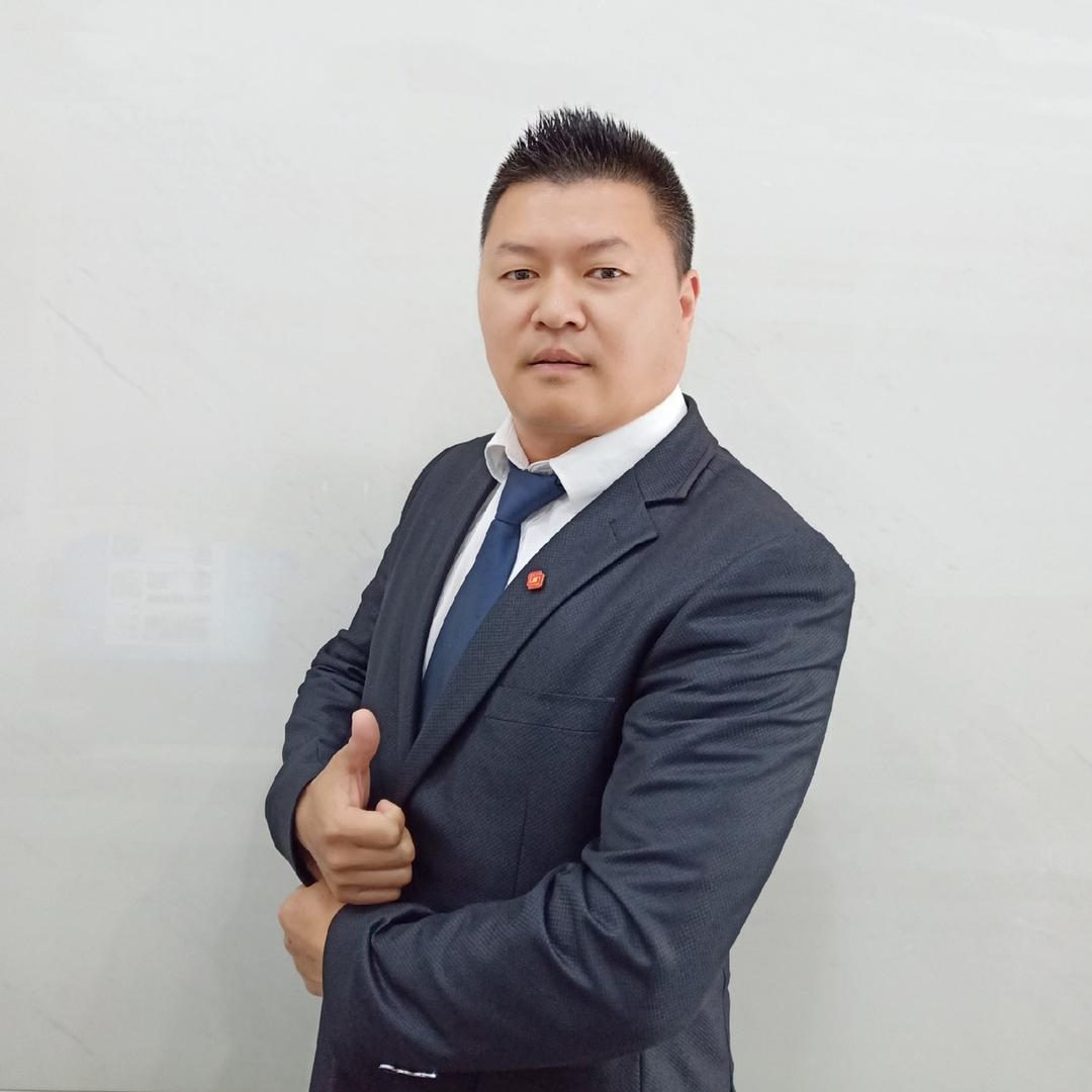 房产精英