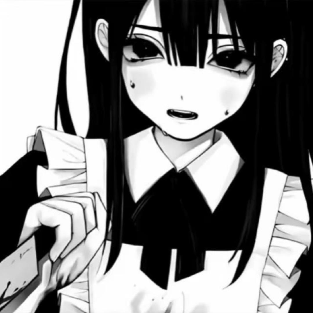 ㅤㅤㅤ 大小姐·