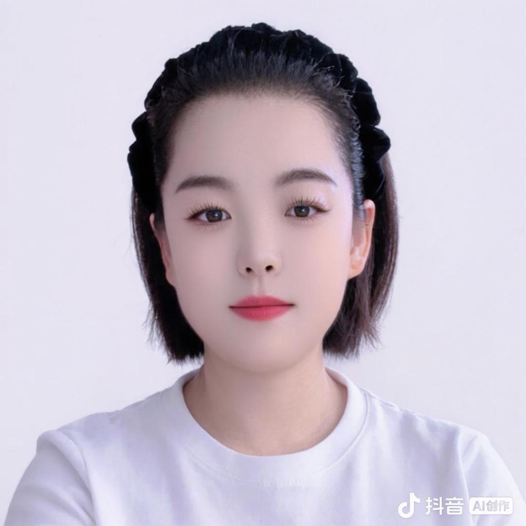 读书若水，川流不息(高能量修练)