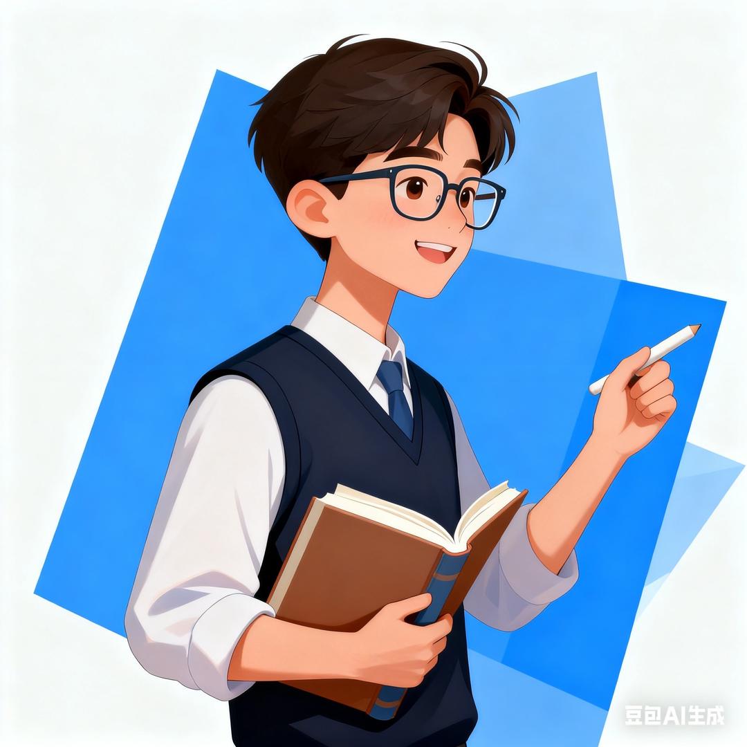 八年级数学（徐老师）