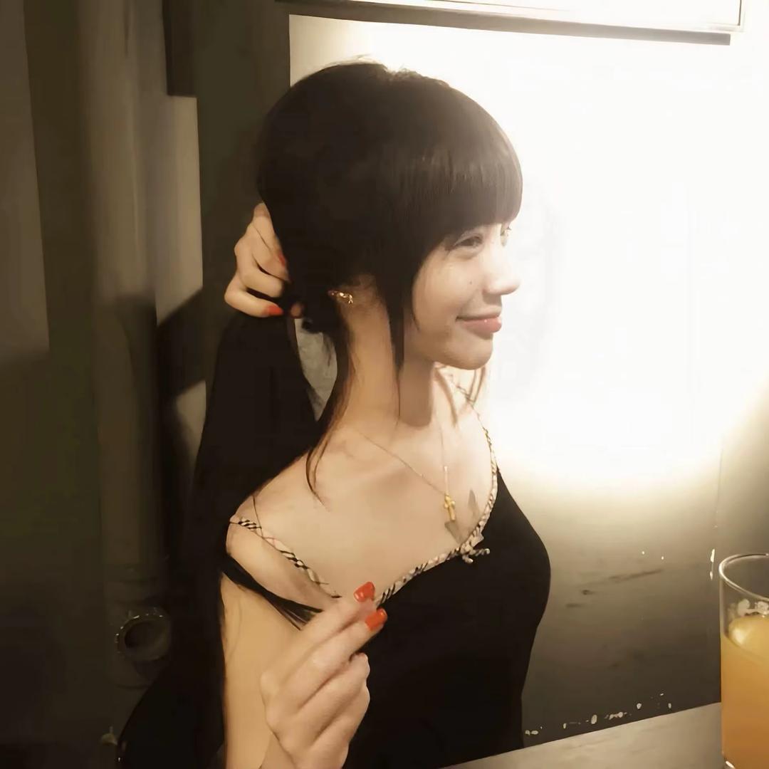 燕 儿🎀