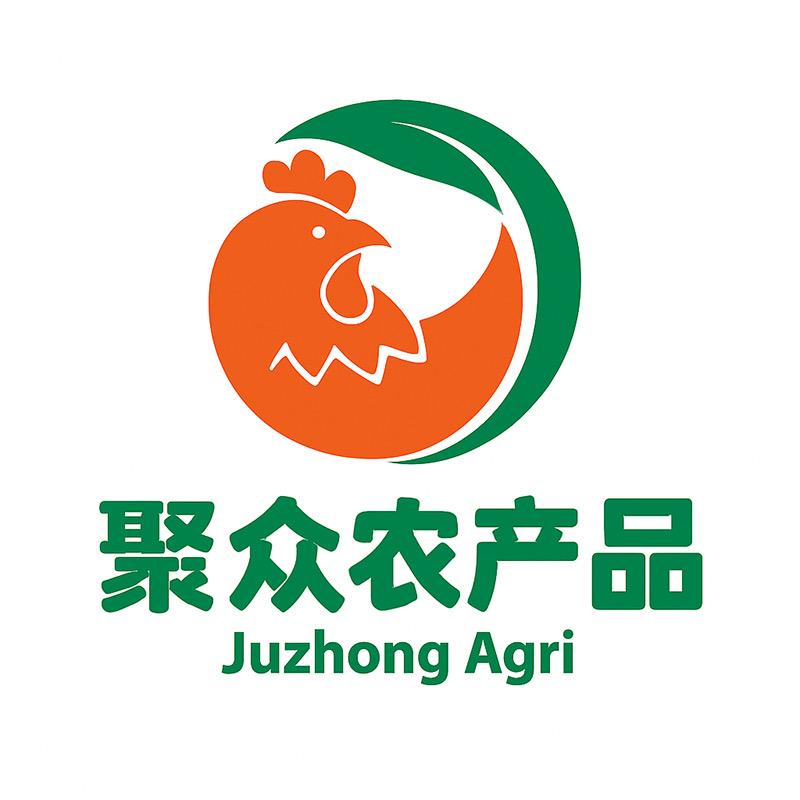 聚众农产品（助农）