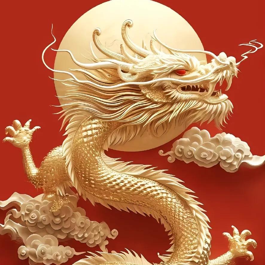 乐乐 好物分享