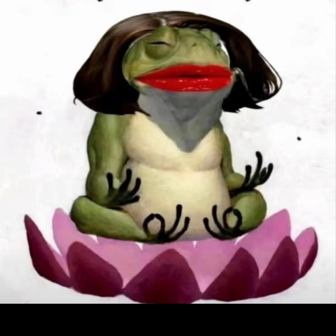 Boo可理喻
